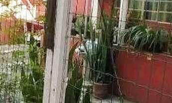 Imagem 3: Terreno à venda Curuçá - Santo André - SP