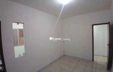 Imagem 7: Apartamento com 3 quartos à venda, 86 m² por R$ 235.000 - Engenho Novo - Rio de Janeiro/RJ