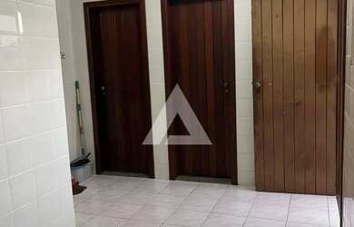 Imagem 8: Casa com 4 quartos e 4 suítes, 576,00 m² para alugar por R$ 9.000,00 - Vilas do Atântico