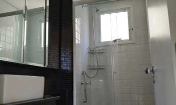 Imagem 4: Imóvel para aluguel tem 52 metros quadrados com 2 quartos em Atuba - Colombo - PR