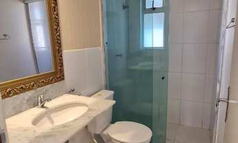 Imagem 5: Apartamento 3 quartos