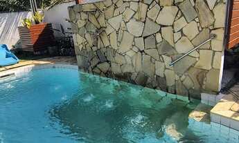 Imagem: Réveillon 2026 Ubatuba