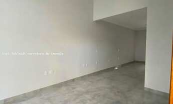 Imagem 5: Casa para Venda em Tijucas, Areias, 2 dormitórios, 1 suíte, 2 banheiros, 1 vaga