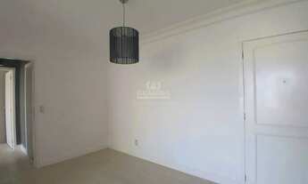 Imagem 2: Apartamento de 2 dormitórios no bairro Tristeza