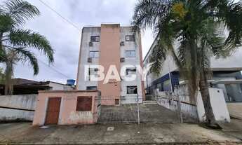 Imagem: Excelente Apartamento 2 dormitório(s) em