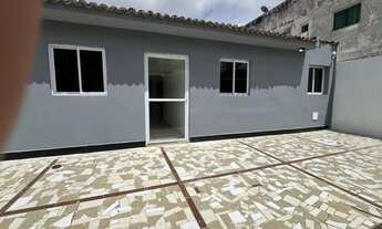 Imagem 2: Excelente oportunidade de locação no bairro Universitário, a apenas 1km da UFCG!