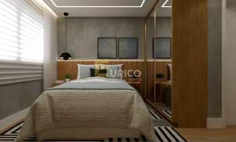 Imagem 7: Casa Nova Estilo Sobrado à Venda - Itatiba/SP