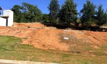 Imagem 4: Terreno em Condomínio no Jd. Guaçu !