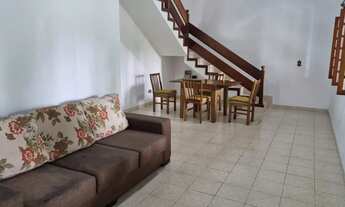 Imagem 6: Casa aluguel definitivo Peruibe