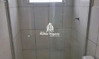 Imagem 7: Apartamento com 2 dormitórios à venda em Americana