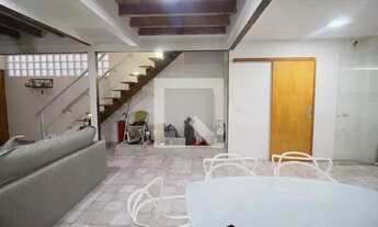 Imagem 2: Casa à Venda - Pinheiros, 4 Quartos, 160 m2