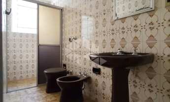 Imagem: Apartamento 130M² - para Alugar