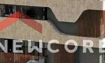 Imagem 2: Apartamento em Rua Maria Rosa Jacinto - Bessa - João Pessoa/PB