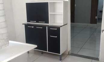 Imagem 5: Kitnet - Eldorado - 1 morador - 1.100, tudo incluso