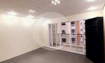 Imagem 6: Sala comercial à venda - em tatuapé