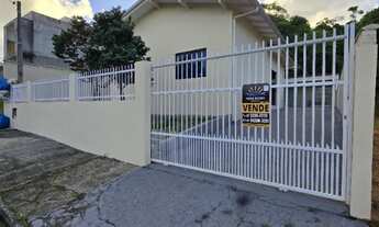 Imagem 2: Casa independente em penha, 3 vagas, 1 suíte