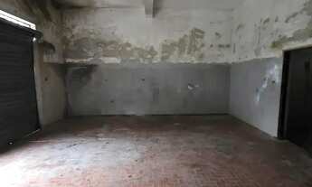 Imagem 6: Imóvel para aluguel tem 60 metros quadrados em Parque São Vicente - Mauá - SP