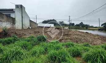 Imagem 4: Terreno em Lindoeste codigo: 136144