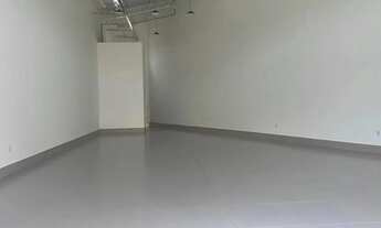 Imagem 2: Imóvel para aluguel com 150 metros quadrados em Jardim das Esmeraldas - Goiânia - GO