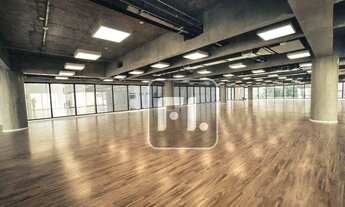 Imagem 2: Conjunto, 779 m² - venda por R$ 15.600.000,00 ou aluguel por R$ 106.044,00/mês - Pinheiros