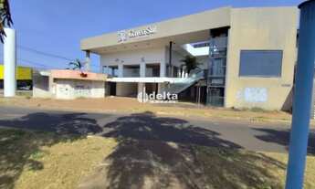 Imagem 5: Predio comercial disponivel para Locação e Venda no bairro Morada da Colina em Uberlândia