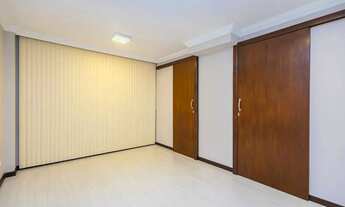 Imagem 3: Sala Comercial à venda no Bacacheri em Curitiba