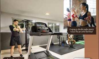 Imagem 7: 003// LANCAMENTO ESCUDO NO TURU / ENTRADA PARCELADA EM 60 X !!