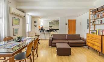 Imagem: Apartamento em Bom Fim