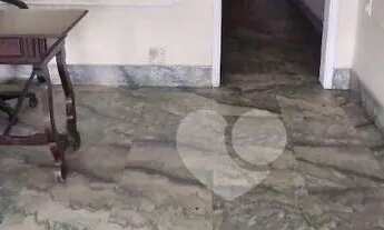 Imagem 4: Apartamento a venda na Dias da Rocha