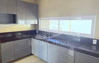 Imagem 6: Casa Duplex no Parque Morumbi