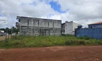 Imagem 2: Terreno em Valença, Bahia