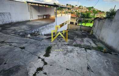 Imagem 2: Excelente oportunidade no Bairro Cenáculo, Casa com uma localização privilegiada!!!