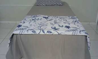 Imagem 4: Aluguel Hostel Umarizal