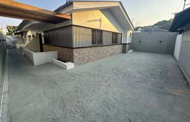 Imagem 2: 07- Vendo casa cidade operária 205