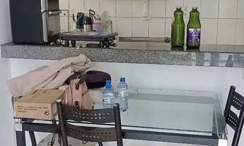 Imagem 3: Apartamento Ponta Negra 2 Q