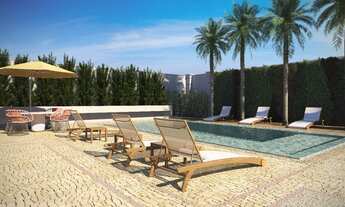 Imagem 3: Toscana Residence - Oportunidade!! Ultimas Unidades direto da Construtora!