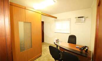 Imagem 4: Prédio inteiro à venda ou para locação em Santana - SP