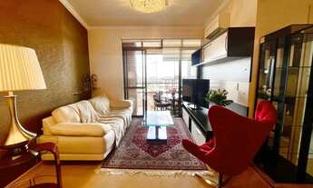 Imagem: Apartamento a venda no Residencial Millenium