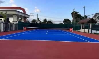 Imagem 6: Jardim botânico - FACILIDADE DE PAGAMENTO