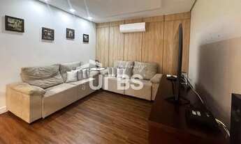 Imagem 14: Sobrado no Portal do Sol II