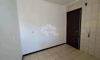 Imagem 4: Apartamento 43M² - para Alugar