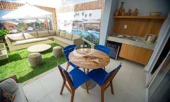 Imagem 10: Apartamento, Venda, Ponta de Inhambupe, 02 Quartos, 01 Suíte, 58M², Oportunidade