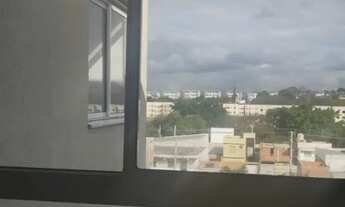 Imagem 5: Alugo apartamento - Paciência/RJ