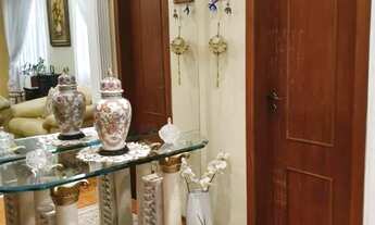 Imagem 6: APARTAMENTO - BARRA FUNDA - SP