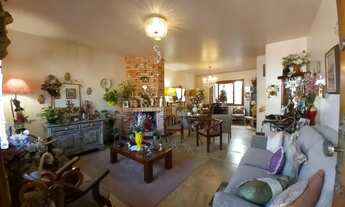 Imagem 5: Casas a venda com 3 Dormitório(s) - Vila Floresta