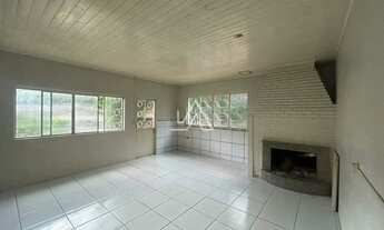 Imagem 5: CONDOMÍNIO MORADA ALÉM DO HORIZONTE