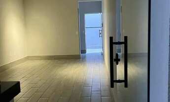 Imagem 2: KitNet Belissima disponível