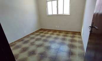 Imagem 2: Imóvel para aluguel possui 45 metros quadrados com 2 quartos em Rocha - São Gonçalo - RJ