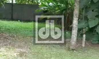 Imagem: JBB81871 - BARRA DA TIJUCA, MARAVILHOSO