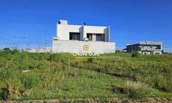 Imagem 3: Terreno à venda com 301 m² Tropical III